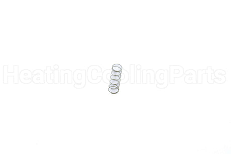 R400B10-13 Maxitrol 1-3.5" Brown Spring For R400