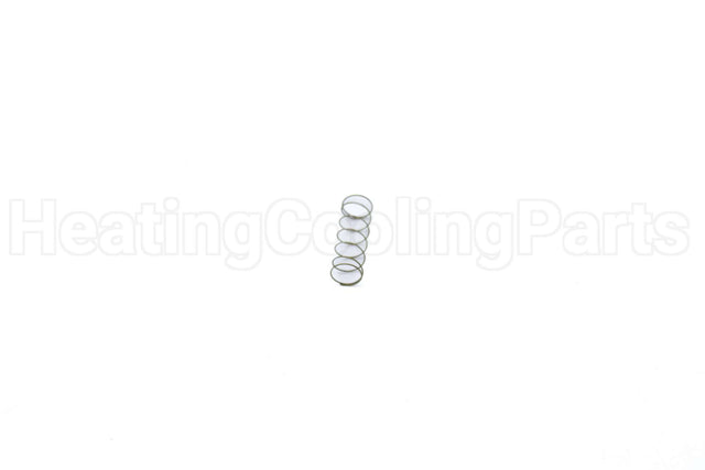 R400B10-13 Maxitrol 1-3.5" Brown Spring For R400