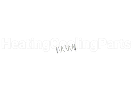 R400B10-13 Maxitrol 1-3.5" Brown Spring For R400