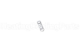 R400B10-13 Maxitrol 1-3.5" Brown Spring For R400