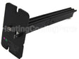 R40154B025 Armstrong Furnace L130F-30 Limit Switch