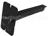 R40154B025 Armstrong Furnace L130F-30 Limit Switch