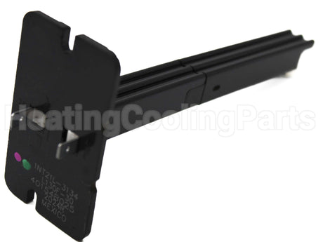 R40154B025 Armstrong Furnace L130F-30 Limit Switch