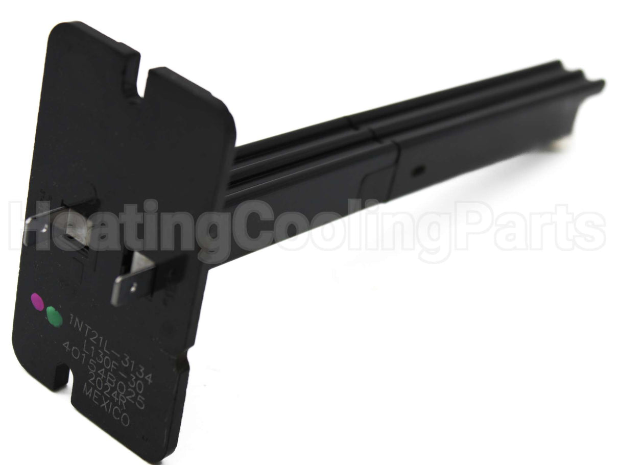 R40154B025 Armstrong Furnace L130F-30 Limit Switch