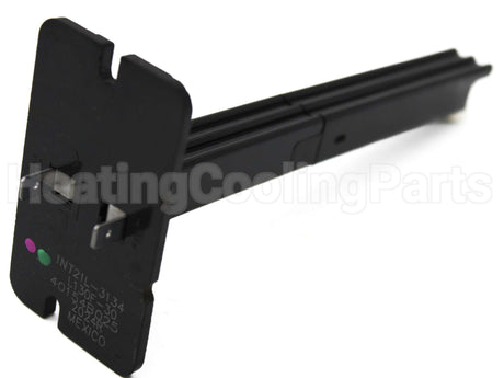 R40154B025 Armstrong Furnace L130F-30 Limit Switch