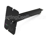R40154B025 Armstrong Furnace L130F-30 Limit Switch