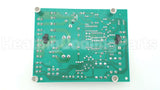 R40403-003 Armstrong Furnace Blowercontrolfantimerboard