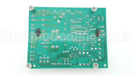 R40403-003 Armstrong Furnace Blowercontrolfantimerboard