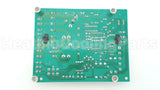 R40403-003 Armstrong Furnace Blowercontrolfantimerboard