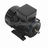 R406 Marathon Aluminium Motor