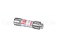 R40960 Aaon Fuse Elec 25A/600V Mig Rej