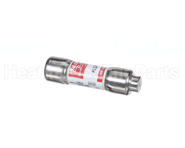 R40960 Aaon Fuse Elec 25A/600V Mig Rej