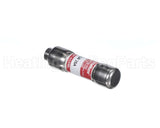 R40960 Aaon Fuse Elec 25A/600V Mig Rej
