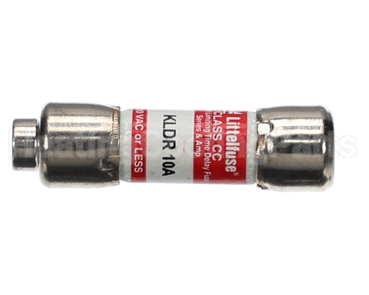R41000 Aaon 10 Amp Fuse