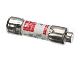 R41000 Aaon 10 Amp Fuse