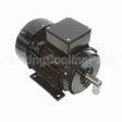 R421A Marathon Aluminium Motor