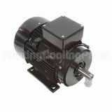 R421A Marathon Aluminium Motor