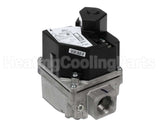 R42350 Aaon 24V 3.5" Wc Nat 3/4" Gas Valve