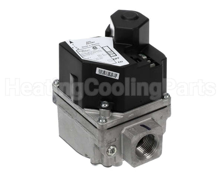 R42350 Aaon 24V 3.5" Wc Nat 3/4" Gas Valve