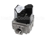 R42350 Aaon 24V 3.5" Wc Nat 3/4" Gas Valve