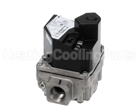 R42350 Aaon 24V 3.5" Wc Nat 3/4" Gas Valve