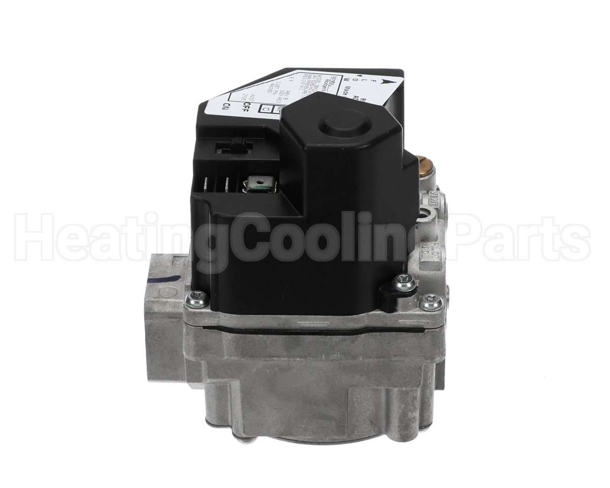R42350 Aaon 24V 3.5" Wc Nat 3/4" Gas Valve
