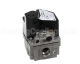 R42350 Aaon 24V 3.5" Wc Nat 3/4" Gas Valve