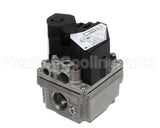R42350 Aaon 24V 3.5" Wc Nat 3/4" Gas Valve