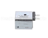 R42610 Aaon 24V Solenoid Holding Coil