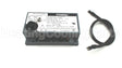R43110-002 Armstrong Furnace Ignition Module