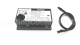 R43110-002 Armstrong Furnace Ignition Module