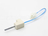 R43203-002 Armstrong Furnace Hsi Ignitor
