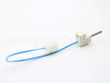 R43203-002 Armstrong Furnace Hsi Ignitor