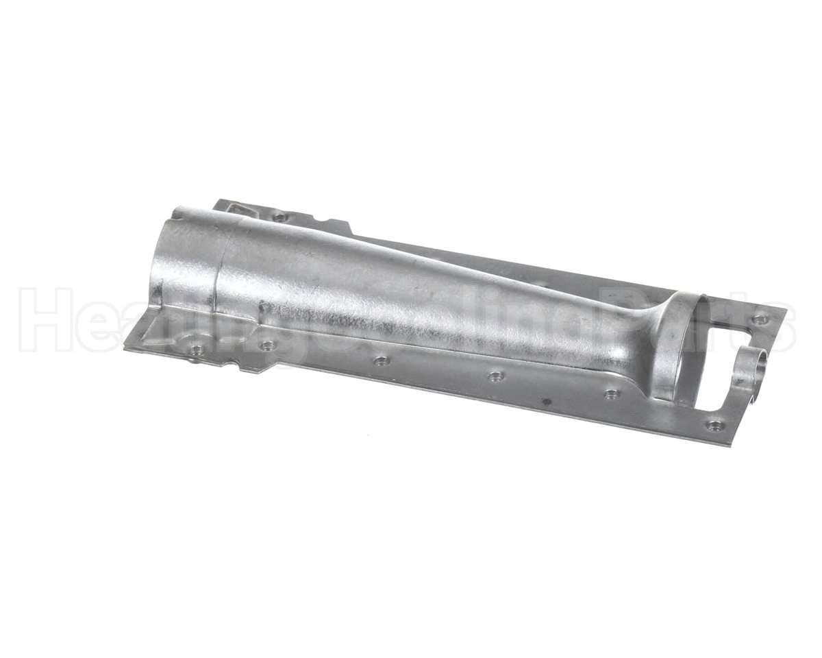R43990 Aaon Burner Inshot Rnd 3 X 6.75