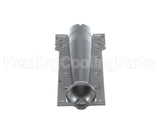 R43990 Aaon Burner Inshot Rnd 3 X 6.75