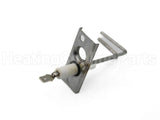 R45688-001 Armstrong Furnace Electrode (Ignitor)