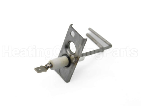 R45688-001 Armstrong Furnace Electrode (Ignitor)