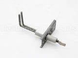 R45688-001 Armstrong Furnace Electrode (Ignitor)