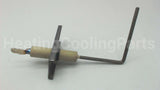 R45689-001 Armstrong Furnace Flame Rod