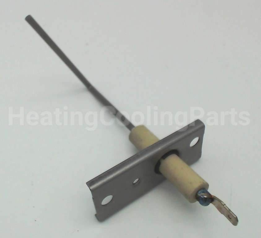 R45689-001 Armstrong Furnace Flame Rod