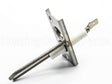 R46827-001 Armstrong Furnace Ignitor