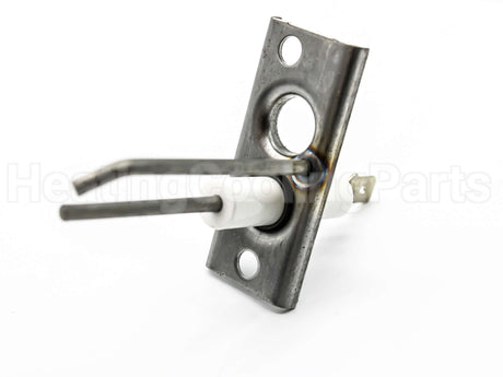 R46827-001 Armstrong Furnace Ignitor