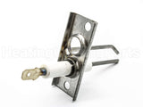 R46827-001 Armstrong Furnace Ignitor