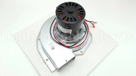 R46930-001 Armstrong Furnace Ind Mtr Assy 1/20Hp 208-230V
