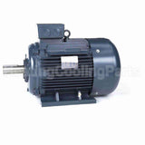R504 Marathon Motor
