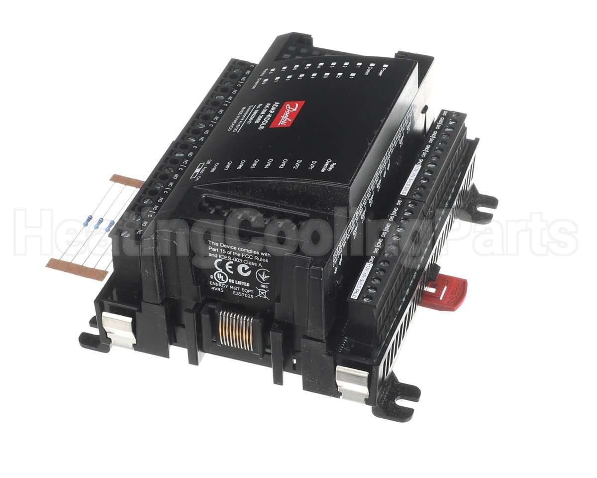 R50560 Aaon Module Expn Danf. Ak-Xm 205B