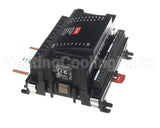 R50560 Aaon Module Expn Danf. Ak-Xm 205B