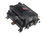 R50560 Aaon Module Expn Danf. Ak-Xm 205B