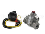 R50D7527 Laars Heating Systems Gas Valve Plug