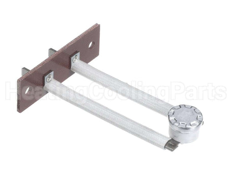 R51230 Aaon L155F 3" Insert Limit Switch